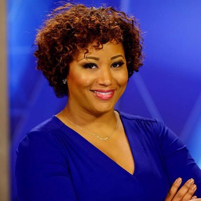 @WVTM13 News Anchor. Follow me for the latest news Mon-Fri 4am-7am and at 11am!!! Links & RTs aren’t endorsements. Opinions are my own.