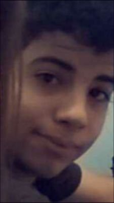 weverttonweslle's profile picture. 