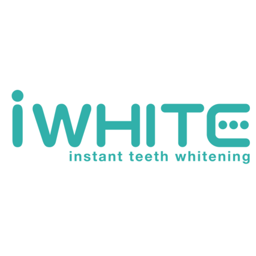 You're one week away from a beautiful white smile! Available online http://t.co/k4btS2KHlV& in all good pharmacies nationwide