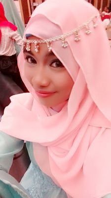 nawira_996's profile picture. my.aliando syarif
my.ahn jae hyun
my.marsyamellow
line.@Nawira_bachmid
ID. @nawiraahujaehyunaliando
@alysyarief.