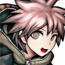 ur faves but in 8-bit - DM characters with a photo and where theyre from - no fanart - can do characters twice