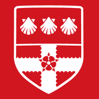 Diversity and Inclusion @UoR (@unirdg_diverse) 's Twitter Profile