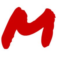 Moderate Rock (@moderaterock) 's Twitter Profile