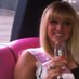 Leanne fitzgerald (@leannemacmorran) Twitter profile photo Leanne fitzgerald (@leannemacmorran) Twitter profile photo