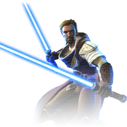 serj_jedi's profile picture. 