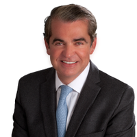 Juan Ignacio Navas (@jinnavas) 's Twitter Profile