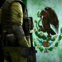 Javier Ocampo (@00123ojavier) Twitter