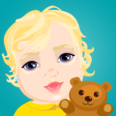 Want to check if you’re ready for a baby? Try being a parent in our mobile application @MyBabySim. New version coming soon
https://t.co/OOD41J9x0f