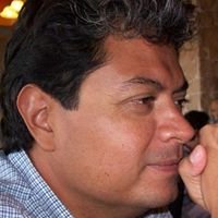 Sin Rollos