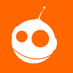 World STEM (@worldstemedu) Twitter profile photo