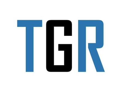 Tgadgetroom's profile picture. We are open & gearing to help you with the best possible IT related gadgets...that's what we love.
