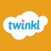 Twinkl Ireland (@twinkl_ireland) Twitter profile photo Twinkl Ireland (@twinkl_ireland) Twitter profile photo