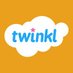 Twinkl Ireland (@Twinkl_Ireland) Twitter profile photo