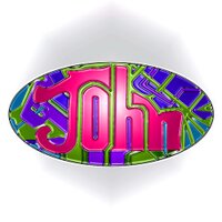 John P (@johnp7) 's Twitter Profile Photo John P (@johnp7) 's Twitter Profile Photo