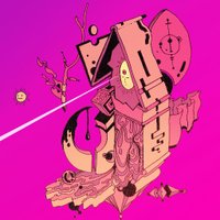 Joseph (@myelephantride) 's Twitter Profile