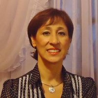 Marta Ascurra (@martaascurra1) 's Twitter Profile Photo Marta Ascurra (@martaascurra1) 's Twitter Profile Photo