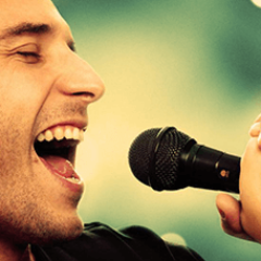 learntosing45's profile picture. Check out my coaching at https://t.co/V1yHp50xTG