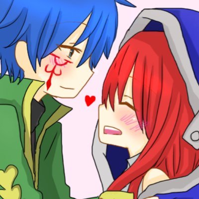 みいいいいいさきさんのプロフィール画像