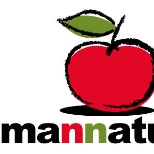 BEmannatura's profile picture. https://t.co/W1cyb9RREV