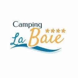baiecamp's profile picture. Entre deux plages de sable fin, près du port de la Trinité, Carnac, la baie de Quiberon, notre camping 4 étoiles est au centre des merveilles du Morbihan sud.