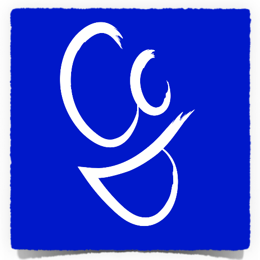 CCBKitchen's profile picture. The CCB Kitchen serves a selection of tasty sandwiches and homemade soups, as well as freshly baked treats and snacks!