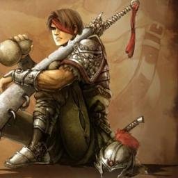 tqblackmarket's profile picture. Cheapest Conquer Points Since 2016!