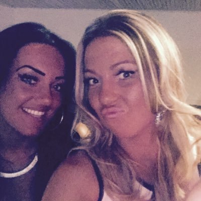 jade_chesney2's profile picture. 