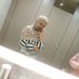 Adey. (@aderinaaaa) Twitter profile photo Adey. (@aderinaaaa) Twitter profile photo