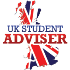 A trusted adviser of students in the UK & those who wish to migrate to the UK for education. (eBook link below)