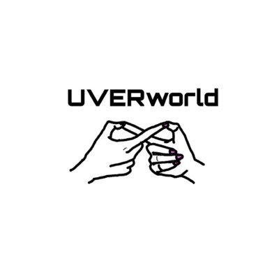 takosan_atsu's profile picture. 