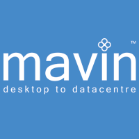 Mavin Global (@mavinglobal_it) 's Twitter Profile Photo Mavin Global (@mavinglobal_it) 's Twitter Profile Photo