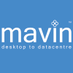 Mavin Global (@mavinglobal_it) Twitter profile photo Mavin Global (@mavinglobal_it) Twitter profile photo