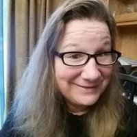 Eva Karp (@eva_karp) 's Twitter Profile Photo