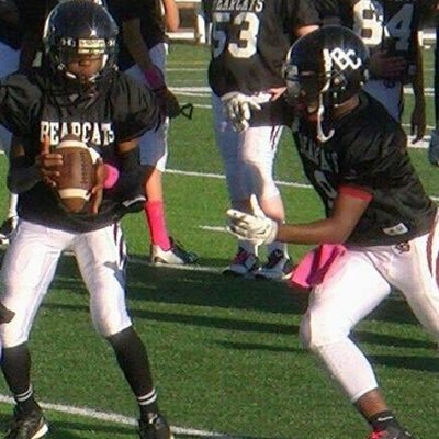 Tony ,  rip quise , LL Luke