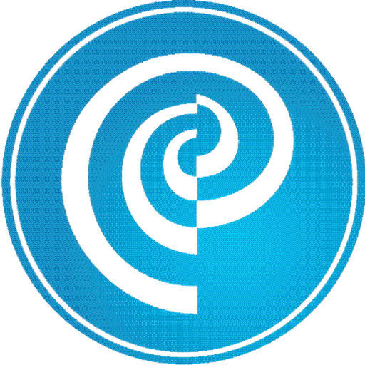 UnilosMsk's profile picture. Главный твиттер по станциям автономной канализации #Юнилос в городе #Москва #followback #ru_ff 
8/499/340-61-05