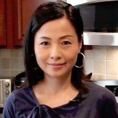 Youtube content creator. Easy Chinese cooking on YouTube https://t.co/KI7BNAw3Sv 简单易做的家常中国菜 @CookChinese