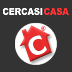 cercasicasait Profile Picture