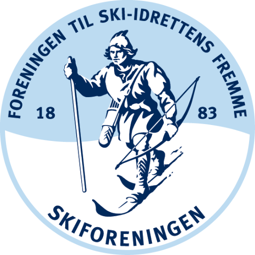 Foreningen til Ski-idrettens Fremme. 73.000 medlemmer. Hver dag jobber vi for at du skal få strålende markaopplevelser. Spørsmål sendes post@skiforeningen.no.