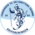 Skiforeningen (@skiforeningen) Twitter profile photo Skiforeningen (@skiforeningen) Twitter profile photo