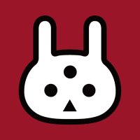 Ame Yamaguchi⛈ (@ametromin) 's Twitter Profile