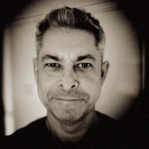 IanBotticelli's profile picture. Righteous Dude. Moustache Grower. Lame pun user. Head of Digital #lufc #mot