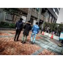 SHU (@0811makio) Twitter