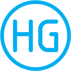 Edinburgh's hottest and gluiest hardware startup