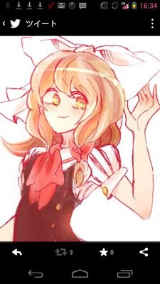やたさんのプロフィール画像