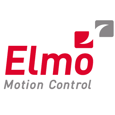 Elmo Motion Control is a global leading company of motion control intelligence solution since 1988.