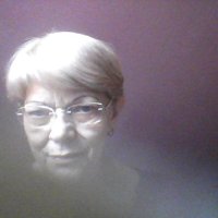 Heike Gorges (@heikegorges) Twitter profile photo