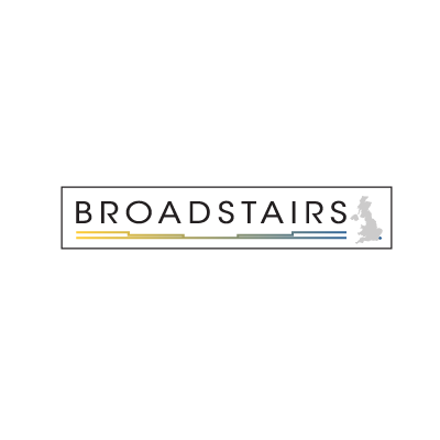 infobroadstairs's profile picture. We aim to provide tourist information to visitors travelling to Broadstairs, Kent. If u have news about Broadstairs get it listed on https://t.co/jzXYXim1G7!