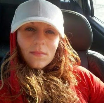 Victori39528711's profile picture. loving wifeand motherof 3 wonderful children.  general managerof Mediterranean restaurant. Love my life and my savior for saving our souls