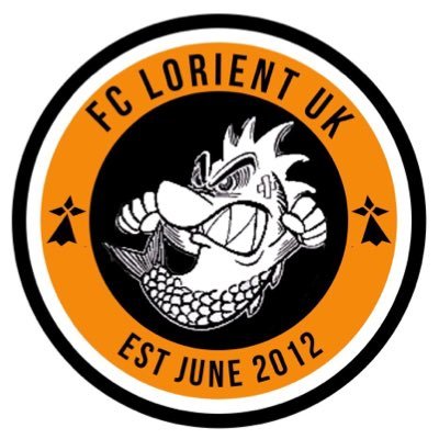 FC Lorient UK (@FCLorientUK) | Twitter