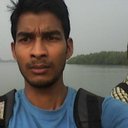 Ajoy Mondal (@AjoyMon36617693) Twitter